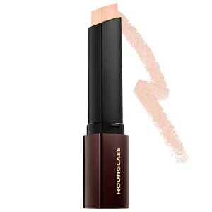 ✅ Hourglass  LINEN Vanish Seamless Finish Foundation Stick ~ NWOB